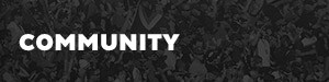 community300x75.jpg